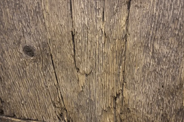 Hintergrundbild Holzstruktur für Handwerkliche Atmosphäre